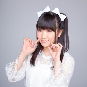 伊藤麻希と対戦 筋肉アイドル才木玲佳がプロレス王者 学歴 高校 大学 は 昔の画像あり 道楽日記