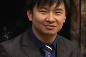 脱走理由 Coccoがmステを走り去る動画 息子の名前 父親は誰 道楽日記